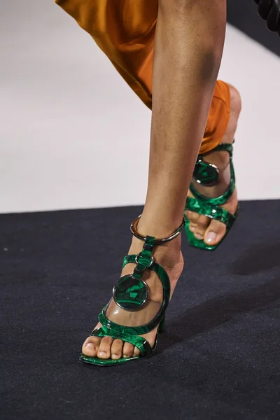 Look 169